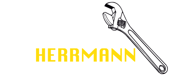 Toranlagen Herrmann